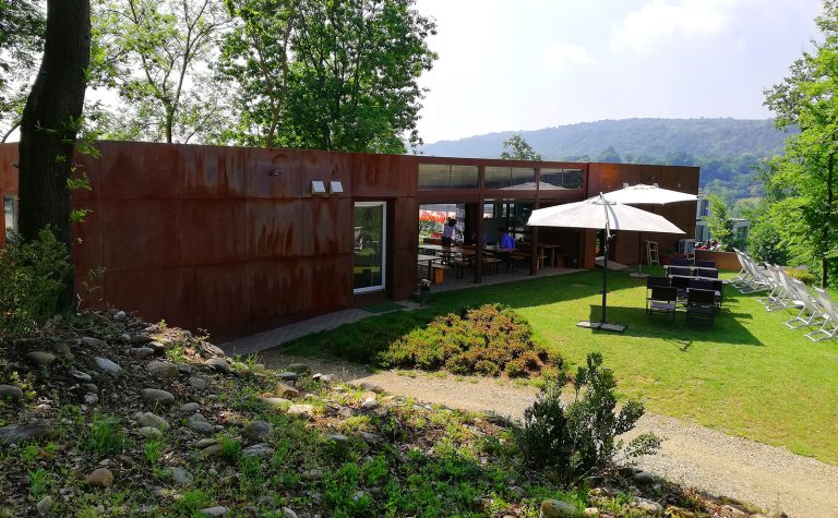 Golf Club Il Mulino